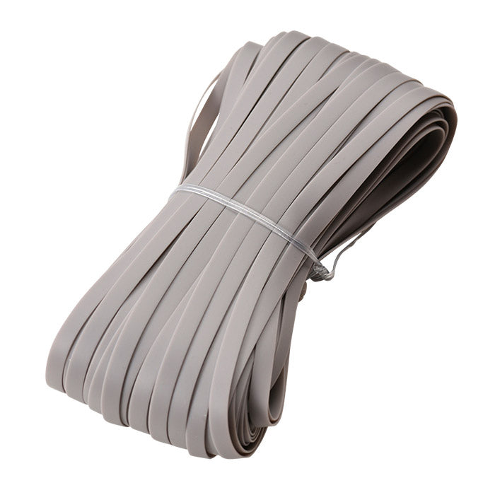 ハワイアンコード(イロハコード) プレミアムマットカラー フロストグレー 50788-8530 【KN】東京交易 キラキラバッグ