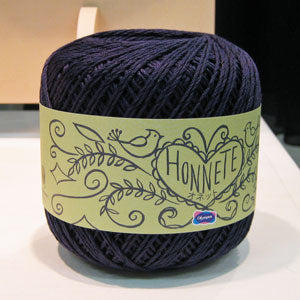 在庫限り オネット オリムパス 【KN】サマーヤーン 毛糸 編み物