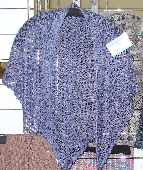 シルクドマーニ ダイヤモンド毛糸 【KY】 サマーヤーン 毛糸 編み物