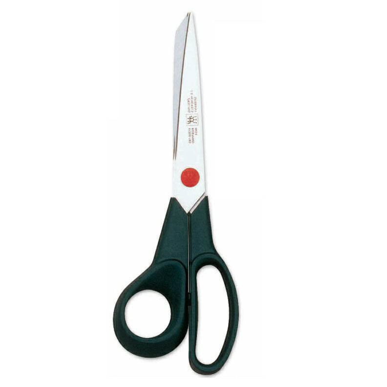 裁ちハサミ HENCKELS ツインLシリーズ 19cm 41300-191 【KY】:内藤 はさみ ハサミ ヘンケルス 裁ちばさみ