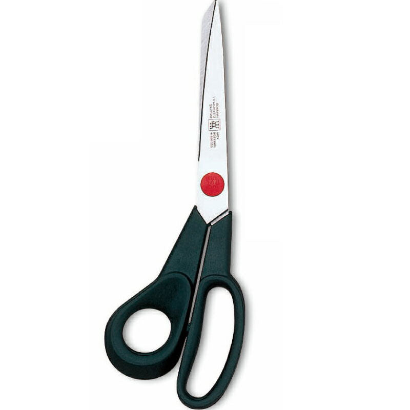 裁ちハサミ HENCKELS ツインLシリーズ 22cm 41300-221【KY】: 内藤 はさみ ハサミ ヘンケルス 裁ちばさみ