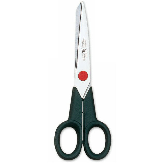 洋ハサミ HENCKELS スーパーフェクションクラッシックシリーズ 16cm 41900-161 内藤 【KY】 はさみ ハサミ ヘンケルス