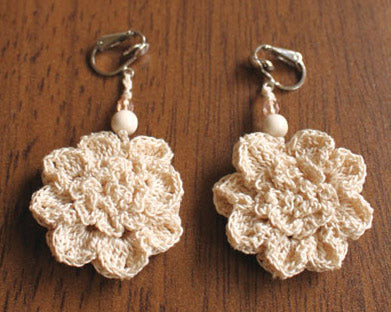 在庫・ レース糸 #40 紫野 25g ダルマ 【KN】サマーヤーン 春夏 毛糸 レース編み 40番 2360