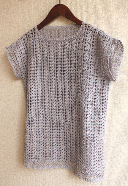 在庫・ レース糸 #30 葵 25g 色A ダルマ 【KN】サマーヤーン 春夏 毛糸 レース編み 30番  2370