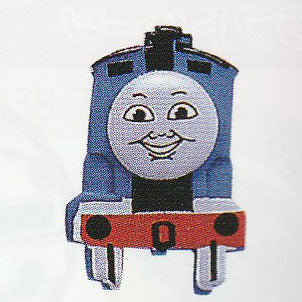 THOMAS - トーマス ボタン 飾りボタンの通販 by ふじりんご's