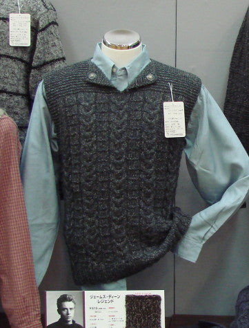 在庫限り オリムパス レジェンド 4A 【KN】 毛糸 編み物 極太 手編み 手芸 手作り