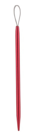 ニットプロ 毛糸とじ針 3本セット 10944 wool Needle 【KN】 ケーブル針穴タイプ 編み物 手あみ