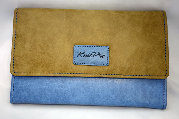 ニットプロ ginger 20cm 5本針 棒針セット31283 【KN】編み物 くつ下 小物