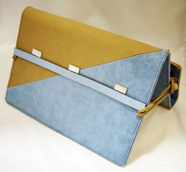 ニットプロ ginger 付け替え式 アフガン針・かぎ針セット 31286【KN】編み物 かぎ針