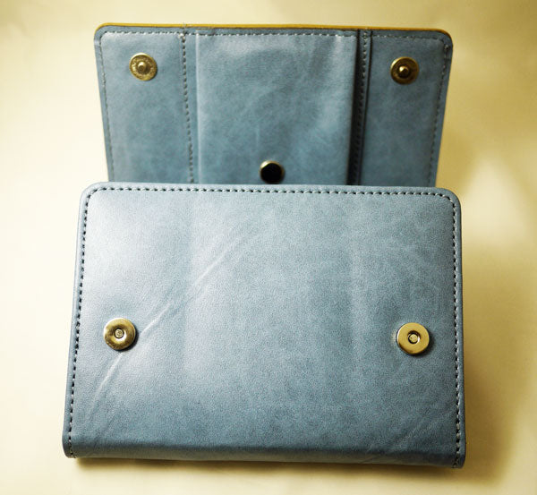 ニットプロ ginger 15cm 5本針 棒針セット 31287 【KN】編み物 くつ下 小物