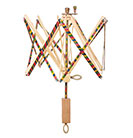 かせくり器 35001 シンフォニーウッド【KN】Signature Swift ニットプロ 編み物 手あみ