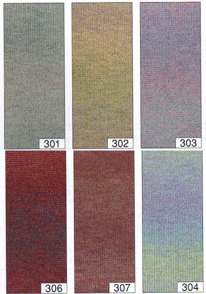 在庫限り ダイヤ リンド ダイヤモンド毛糸 4H 【KN】 サマーヤーン 春夏 ・ 毛糸 編み物 廃番