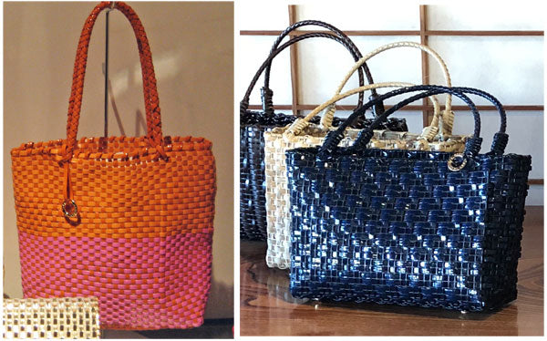 メルヘンアート メタルロゴリング AC1722 ゴールド【KY】