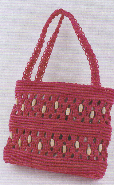 ケミカルコード スリム メルヘンアート 【KN】 約2.5mm 約50m