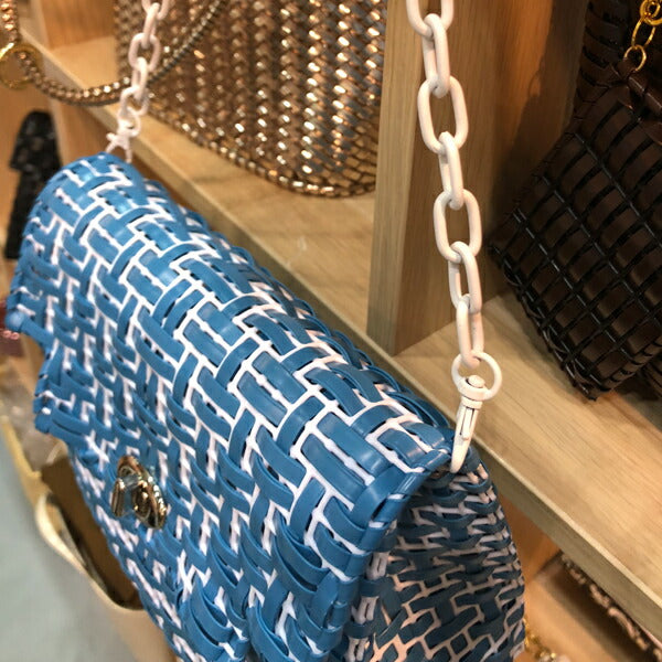 メルヘンアート ヒネリ金具 G1094 ゴールド 【KY】