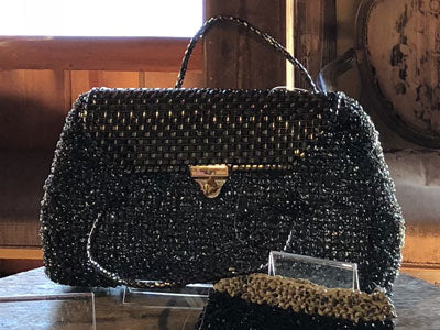 メルヘンアート ヒネリ金具 G1082 ゴールド【KY】