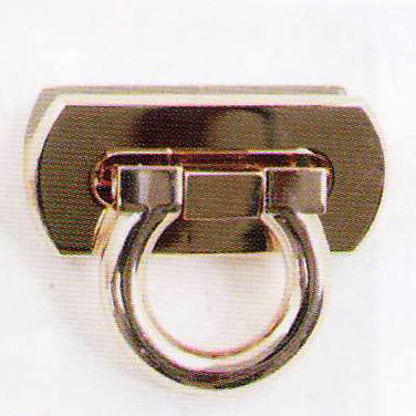 メルヘンアート 飾りマグネット金具 G1084 ゴールド【KY】amazon