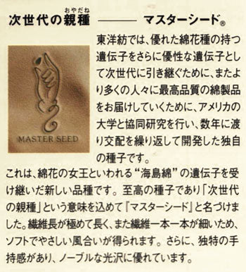 処分品 ダイヤ マスターシードコットン ラメ 2J 【KN】2109 特価 手編み 毛糸 編み物 サマーヤーン