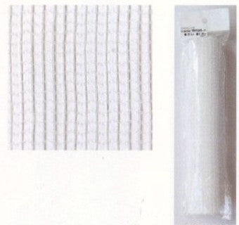 ラメルヘン やわらかネット La marchen  Marchenart 【KY】