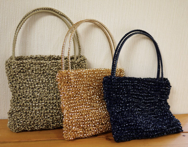 ラ メルヘンテープ 103エナメルブラック 3mm幅・50m メルヘンアート 【KY】 ラメルヘンテープ Marchenart