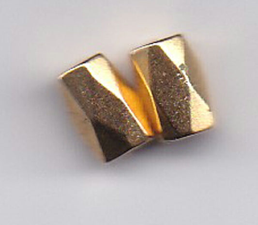 【店頭在庫品】マグネットビーズ(ゴールド)mgbeads-g 【KN】:パーツ