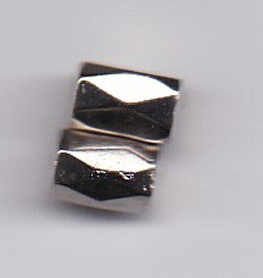 【店頭在庫品】マグネットビーズ(シルバー) mgbeads-s【KN】:パーツ