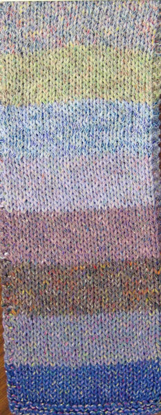 処分特価 ミリネ スキー毛糸 2C 【KN】 サマーヤーン 毛糸 編み物 手編み