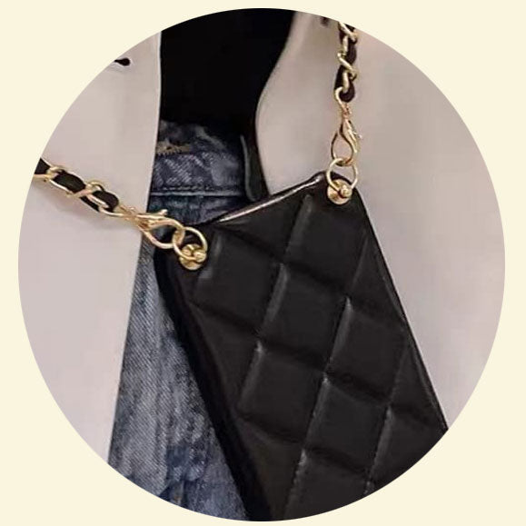 ミニナスカン MNK-2G 【KN】寺井 sun バッグチャーム ナスカン キーホルダー ハンドメイド ゴールド