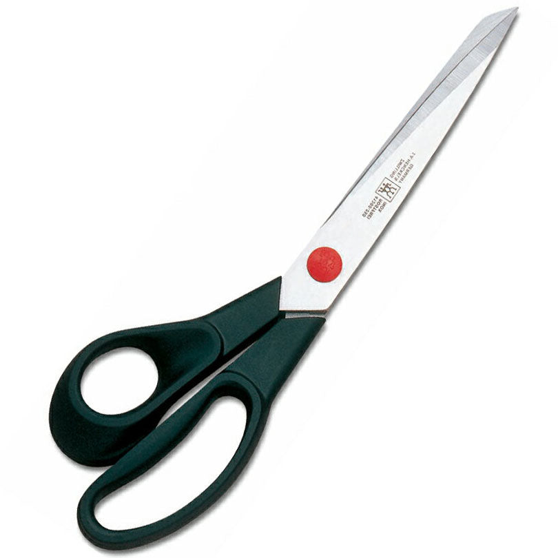 裁ちハサミ HENCKELS ツインLシリーズ 25cm 41300-251【KN】: 内藤 はさみ ハサミ ヘンケルス 裁ちばさみ