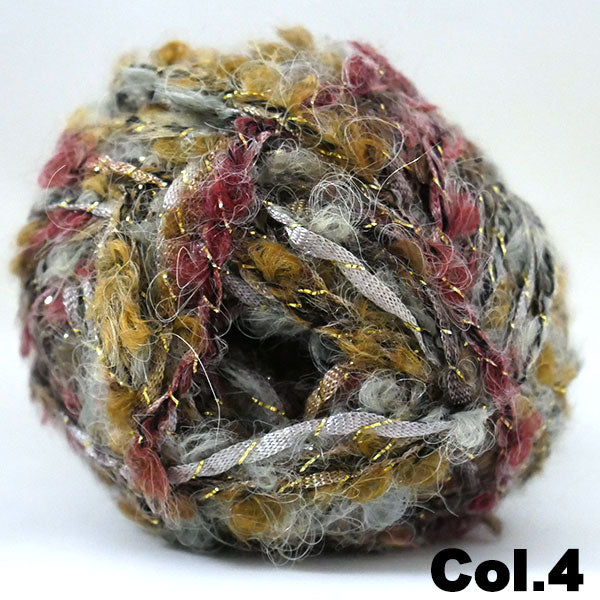 処分品!!ピアノコンチェルト ナスカ・プロ 内藤商事毛糸 4E 【KN】 極太