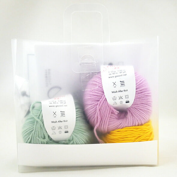 キット 鳥のリュイとズゥ HT-28 内藤商事 【KN】 2023new 編みぐるみ あみぐるみ 毛糸 編み物 鳥 エルタデザイン