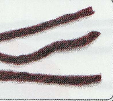 在庫限り マチス カシミヤ MATHIS CASHIMIRE 内藤商事 【KN】2X 毛糸 編み物 並太 カシミア