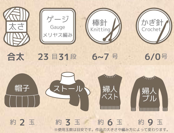 在庫限り マチス カシミヤ MATHIS CASHIMIRE 内藤商事 【KN】2X 毛糸 編み物 並太 カシミア