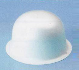 PSPハット型 H204-589 ハマナカ 【KY】 発泡スチロール製