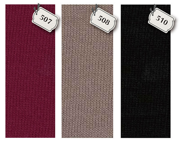 在庫限り ニッケ フレンチ 2X【KN】 サマーヤーン 毛糸 編み物