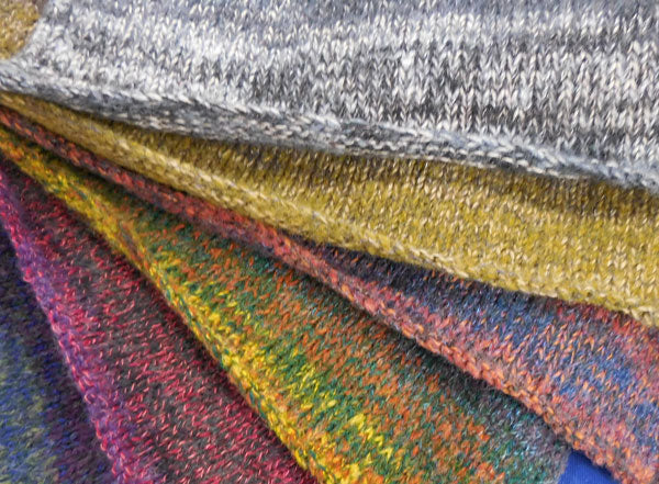 在庫限り  ニッケビクター毛糸 ほのか ニッケ 【KN】 2I 毛糸 編み物 セーター ベスト マフラー 並太