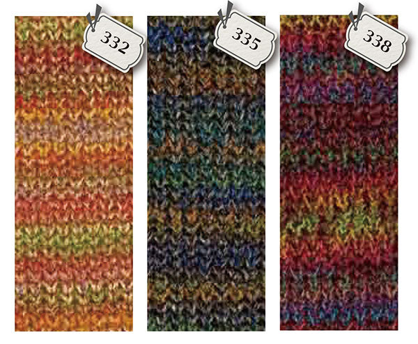 在庫限り ニッケ 舞 2I まい 【KN】 サマーヤーン 毛糸 編み物