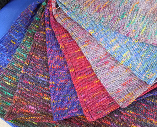 在庫限り ニッケ ミルキーライン ニッケビクター 【KN】2I 毛糸 編み物 並太