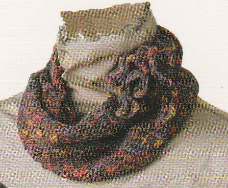 在庫限り ニッケ ミルキーライン ニッケビクター 【KN】2I 毛糸 編み物 並太