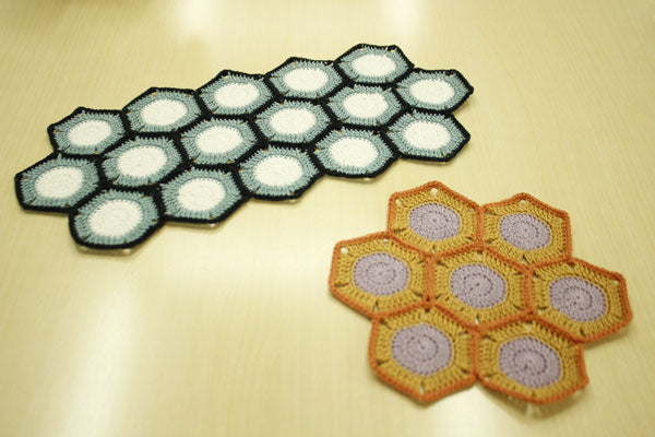 ニッケ シルキーコットン 3F【KN】 サマーヤーン 毛糸 編み物 並太