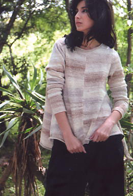 シルクガーデンファイン SilkGardenFine  野呂英作 【KN】 毛糸 NORO 編み物 並太 グラデーションヤーン 段染