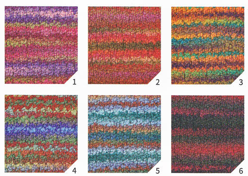 在庫限り オリムパス シェルシェール 【KN】2X 毛糸 編み物 極太