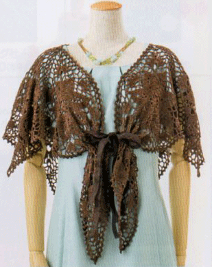 在庫限り シルク&リネン シフォン 2D オリムパス 【KN】 春夏 サマーヤーン 毛糸 編み物