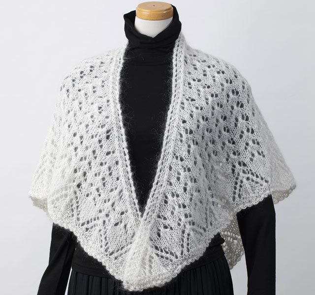 フィノ オリムパス 【KY】Olympus 毛糸 編み物 手編み糸 モヘヤ モヘア 品切6