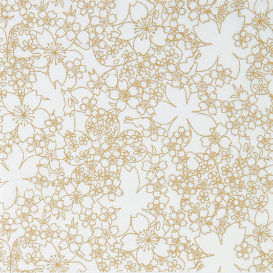 在庫限り 花ぬりえ かくれんぼ HN-7 オリムパス 【KN】 ちりめん布 ぬのぬりえ 巾着 小物入れ 生産終了(24/4)