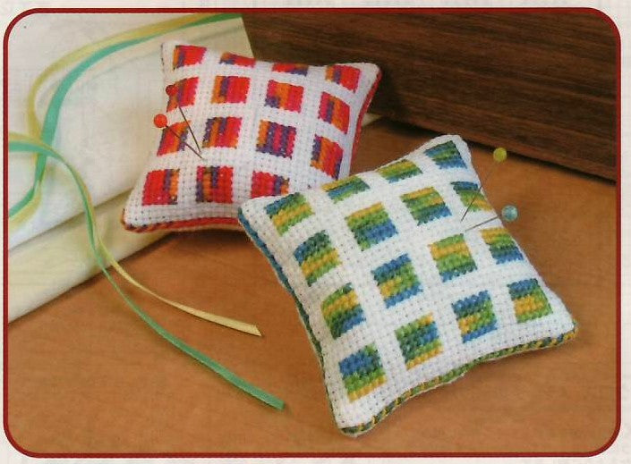 刺しゅう糸 マルチカラーミックス 25番 オリムパス 【KY】 刺繍糸