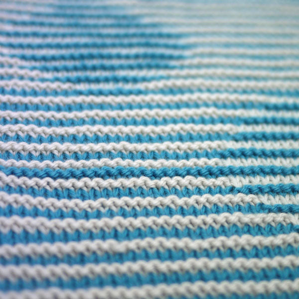 プリムール オリムパス 【KY】コラーゲン繊維 Olympus 毛糸 編み物 手編み糸 並太