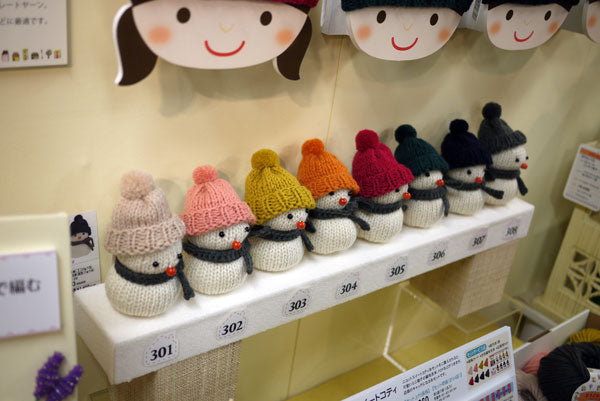 在庫限り ニコット スイートコティ オリムパス 【KN】 nicotto 毛糸 編み物 並太