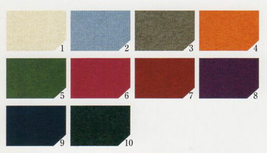 ツリーハウス リーブス オリムパス 【KY】 毛糸 編み物 ベビーアルパカ 並太