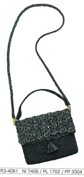 ダイヤ パピヨン ダイヤモンド毛糸 【KY】 サマーヤーン 毛糸 編み物 引き揃え糸